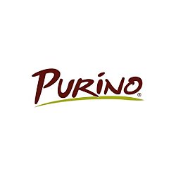 Purino